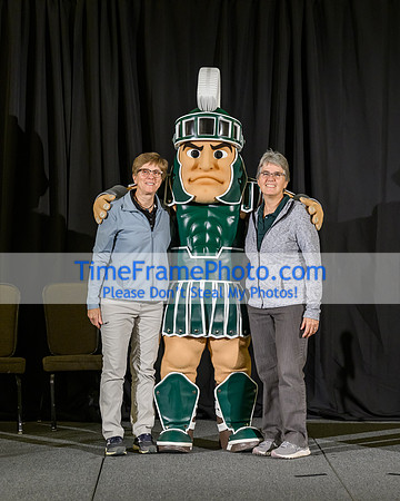 23MSU-Service-Sparty-097