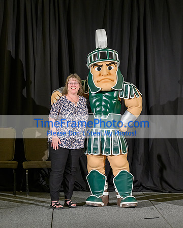23MSU-Service-Sparty-060
