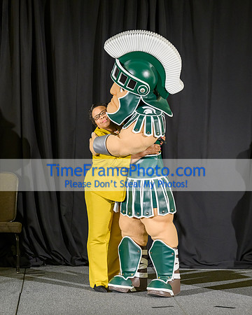 23MSU-Service-Sparty-031