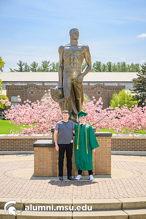 23MSUSpring-0505-Alumni-276