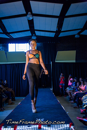 16Alpha-Show-035