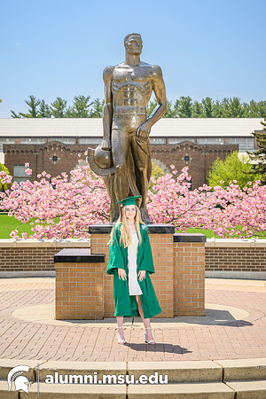 23MSUSpring-0505-Alumni-129