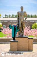 23MSUSpring-0505-Alumni-303