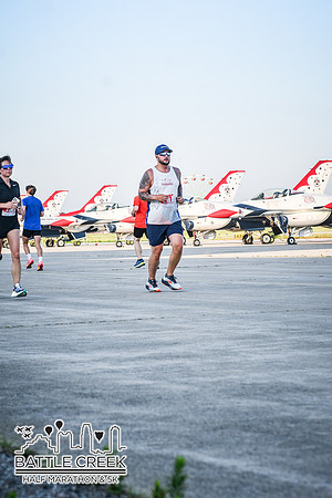 25BCH-Airfield-0300