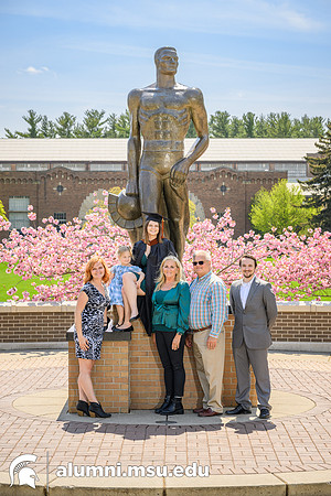 23MSUSpring-0505-Alumni-284