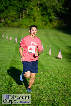 26HERO-Finish-098