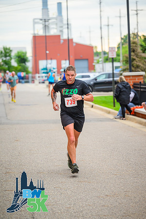 22BWL-Finish-070