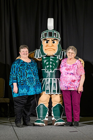 23MSU-Service-Sparty-104