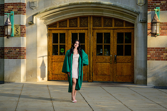 26MSUSpringGrads-0601-Sydney-039