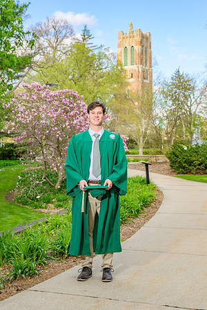 23MSUSpring-0503-Max-059