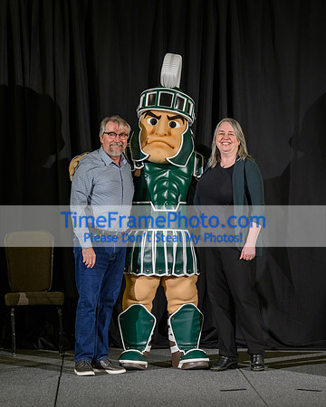 23MSU-Service-Sparty-072