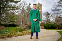 22MSUSpring-0419-Parker-002