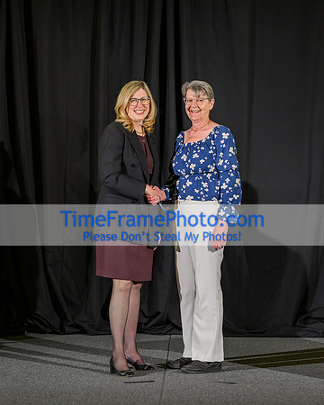 23MSU-Service-Awards-056
