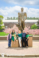 23MSUSpring-0507-Alumni-112