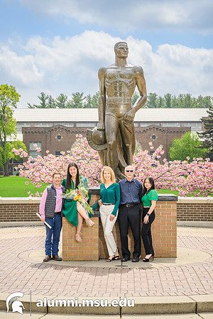 23MSUSpring-0507-Alumni-112