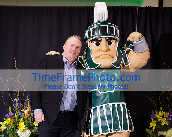 25MSU-ServiceAwards-Sparty-168