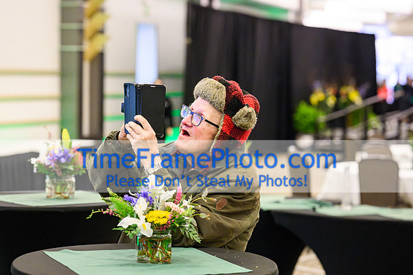 25MSU-ServiceAwards-Misc-094