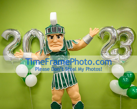 23MSU-Service-Sparty-110