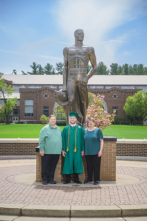 25MSUSpring-0502-Alumni-314