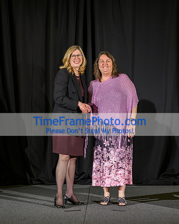 23MSU-Service-Awards-053