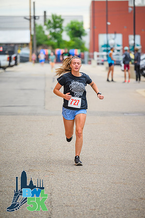 22BWL-Finish-067