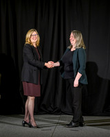 23MSU-Service-Awards-003