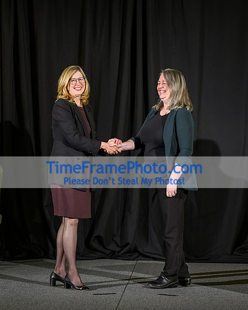 23MSU-Service-Awards-003