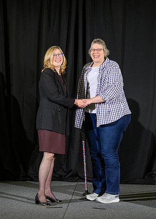 23MSU-Service-Awards-015-5x7