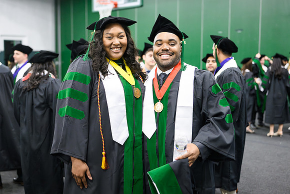 25MSU-CHM-122