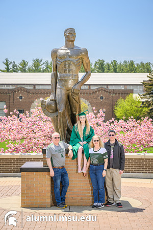 23MSUSpring-0505-Alumni-133