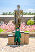 23MSUSpring-0505-Alumni-299