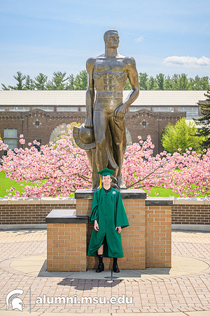23MSUSpring-0505-Alumni-299