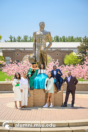 23MSUSpring-0505-Alumni-119