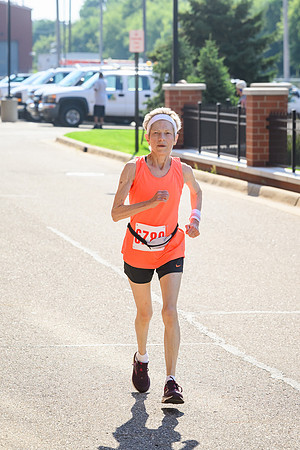 25BWL-Finish-322