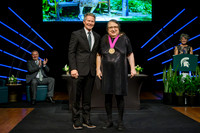 24MSU-UA-GrandAwards-Ceremony-019