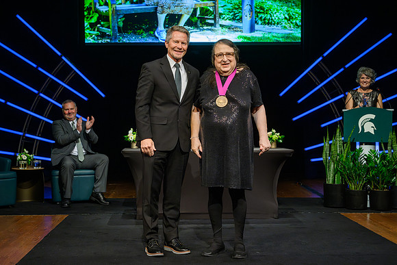 24MSU-UA-GrandAwards-Ceremony-019