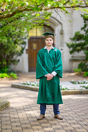 25MSUSpring-0507-Aidan-013