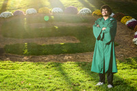 26MSU-FallGrads-1019-Oscar-006