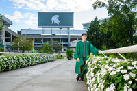 26MSU-FallGrads-0906-Joaquin-014