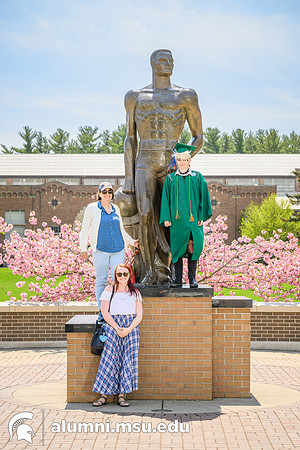 23MSUSpring-0505-Alumni-252