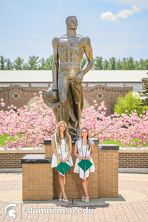 23MSUSpring-0505-Alumni-234