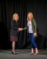 23MSU-Service-Awards-001
