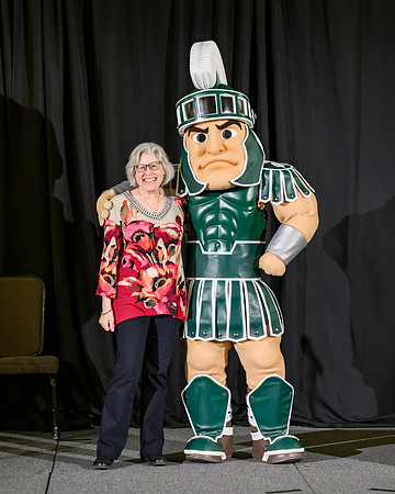 23MSU-Service-Sparty-051-8x10