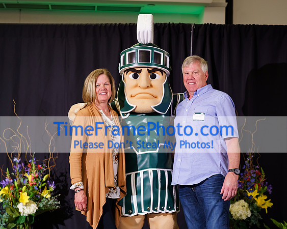 25MSU-ServiceAwards-Sparty-076