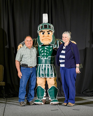 23MSU-Service-Sparty-033-8x10