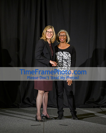 23MSU-Service-Awards-096