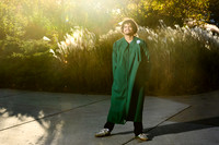 26MSU-FallGrads-1019-Oscar-015