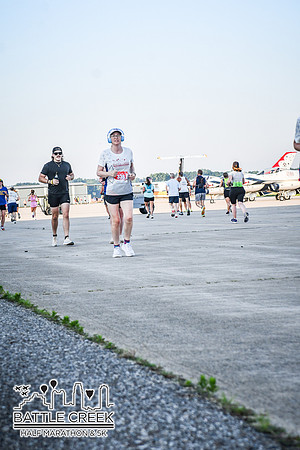 25BCH-Airfield-0522