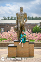 23MSUSpring-0507-Alumni-124