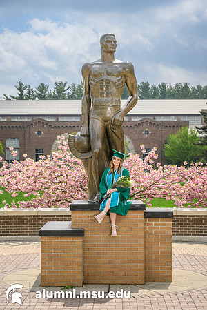 23MSUSpring-0507-Alumni-124